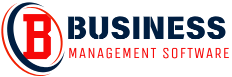 logo-business-management-software